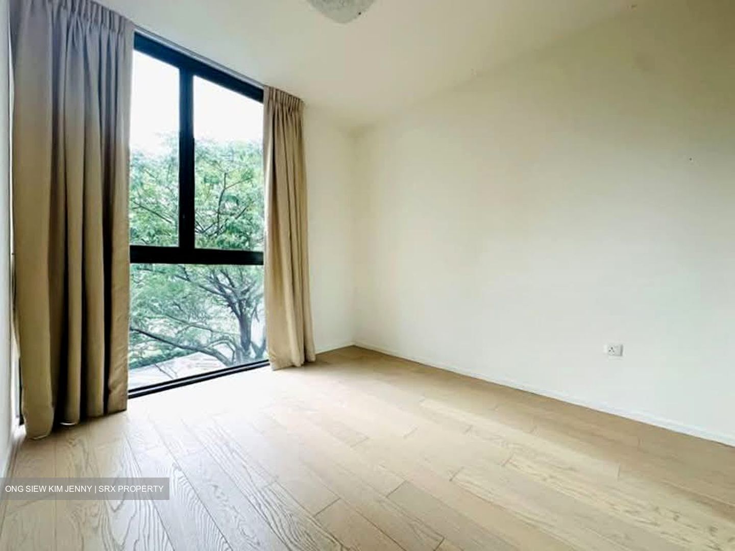 The Panorama (D20), Condominium #596318681